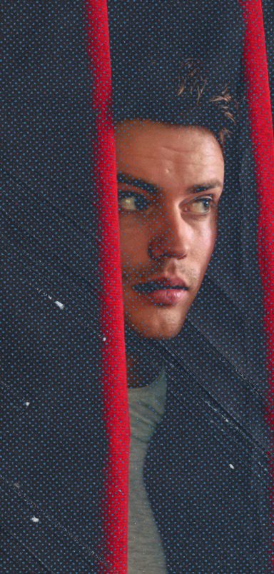 3 ways to keep your audience focused during a presentation