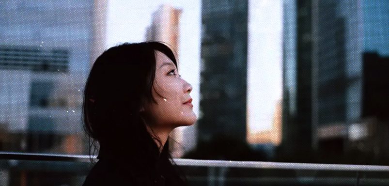 Which Southeast Asian country has the highest percentage of singles?