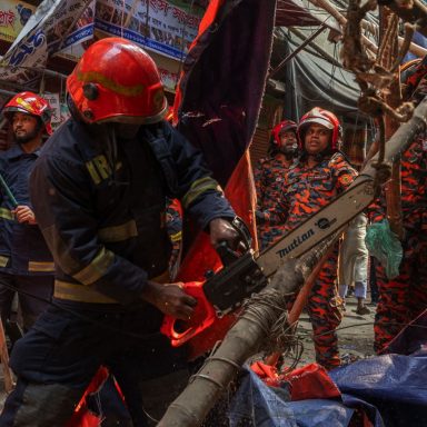 Reasons why earthquakes cause more damage