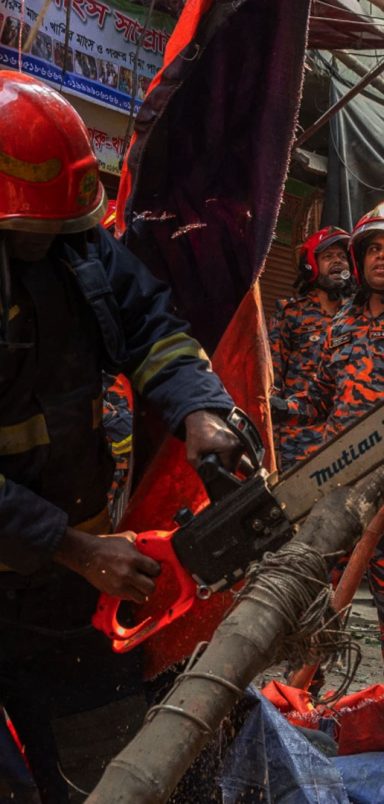 Reasons why earthquakes cause more damage