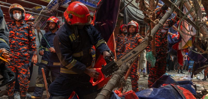 Reasons why earthquakes cause more damage