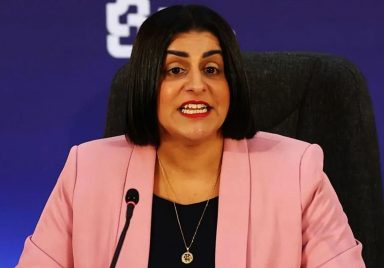 Why is the UK planning to make asylum seekers wait 20 years for permanent residency?