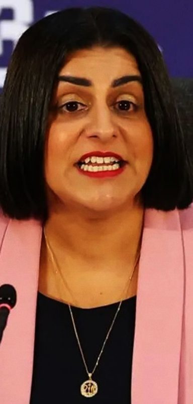 Why is the UK planning to make asylum seekers wait 20 years for permanent residency?