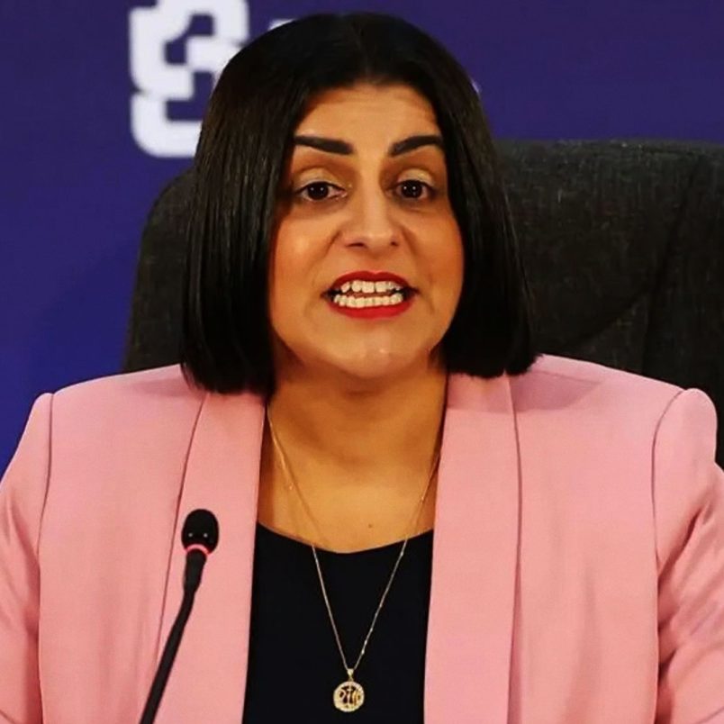 Why is the UK planning to make asylum seekers wait 20 years for permanent residency?