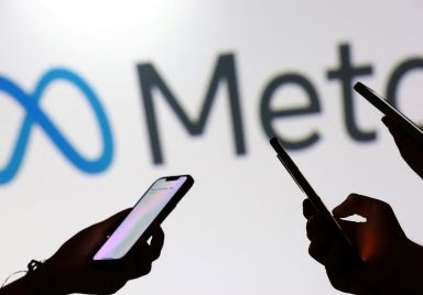 How Meta buried 'causal' evidence of social media harm