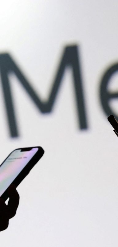 How Meta buried 'causal' evidence of social media harm