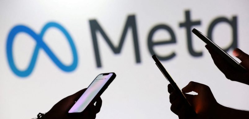 How Meta buried 'causal' evidence of social media harm