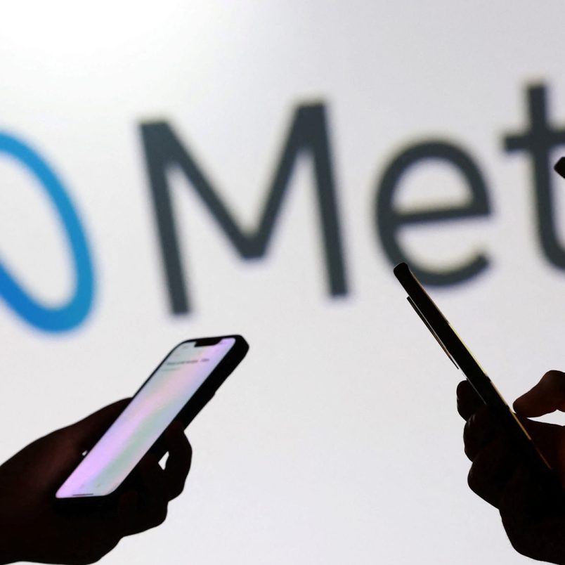 How Meta buried 'causal' evidence of social media harm