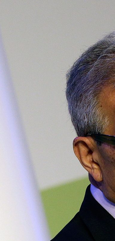 Economics Nobel winner Amartya Sen turns 92. What young economists can learn from his work