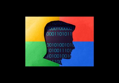 Concerned about Google and your data? 3 settings to disable right now