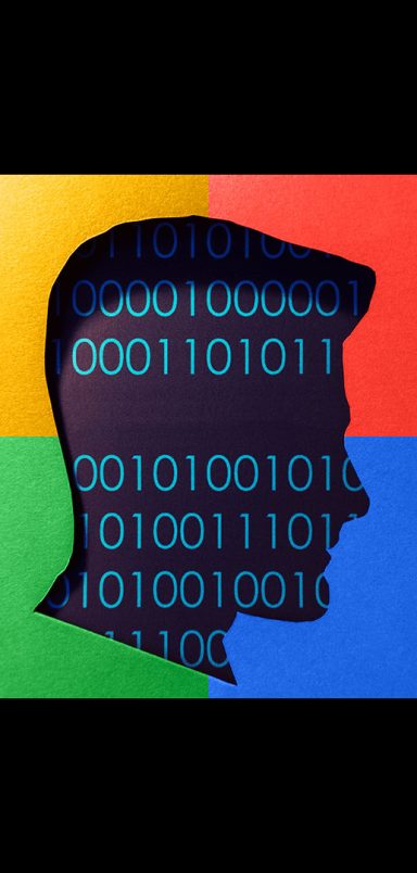 Concerned about Google and your data? 3 settings to disable right now