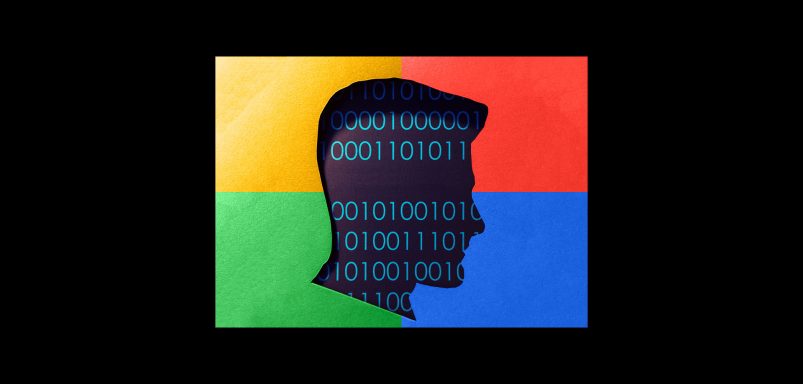 Concerned about Google and your data? 3 settings to disable right now