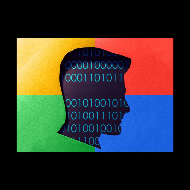 Concerned about Google and your data? 3 settings to disable right now