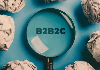 What to know about Bangladesh Bank’s new B2B2C export framework