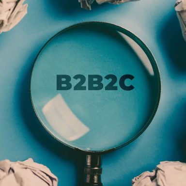 What to know about Bangladesh Bank’s new B2B2C export framework