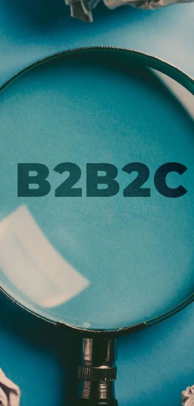 What to know about Bangladesh Bank’s new B2B2C export framework