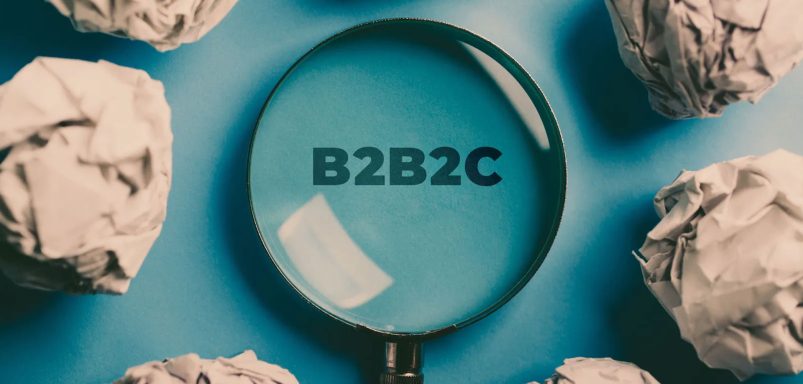 What to know about Bangladesh Bank’s new B2B2C export framework