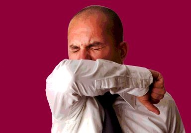 9 tips to manage cold and cough during winter