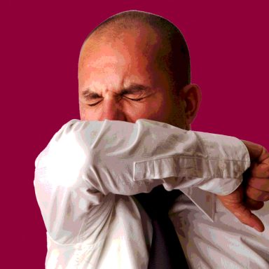 9 tips to manage cold and cough during winter