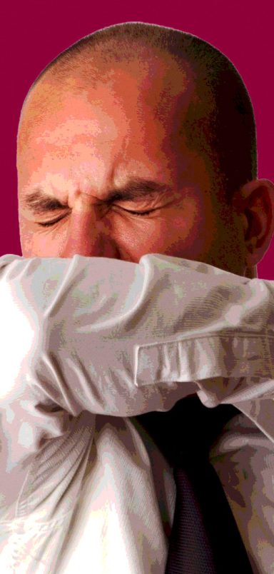 9 tips to manage cold and cough during winter