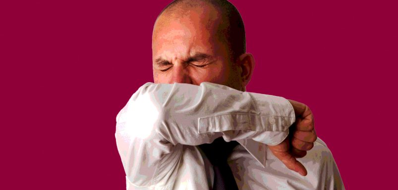 9 tips to manage cold and cough during winter