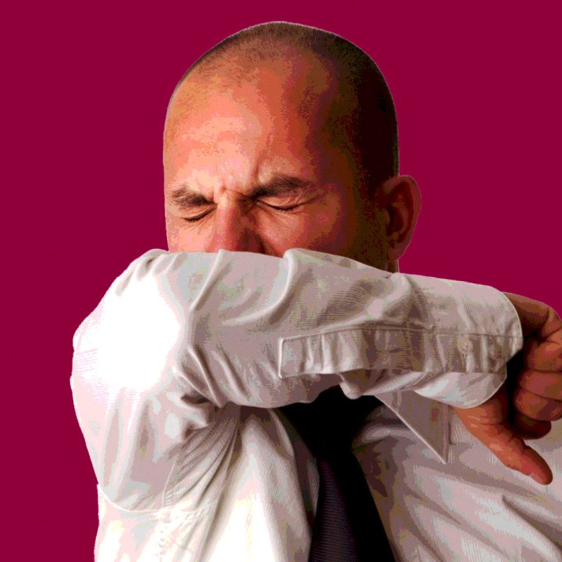 9 tips to manage cold and cough during winter