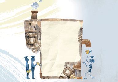 How UGC certificate is slowing down foreign graduates’ career ambitions