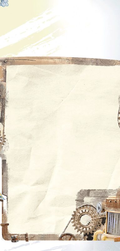 How UGC certificate is slowing down foreign graduates’ career ambitions