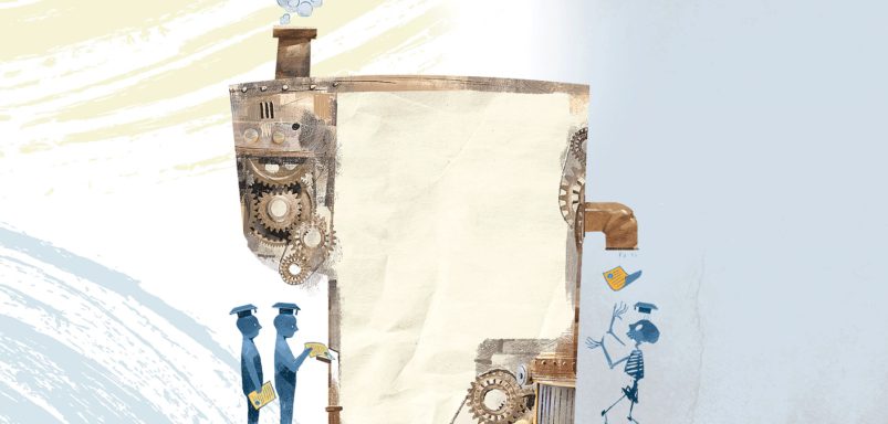 How UGC certificate is slowing down foreign graduates’ career ambitions