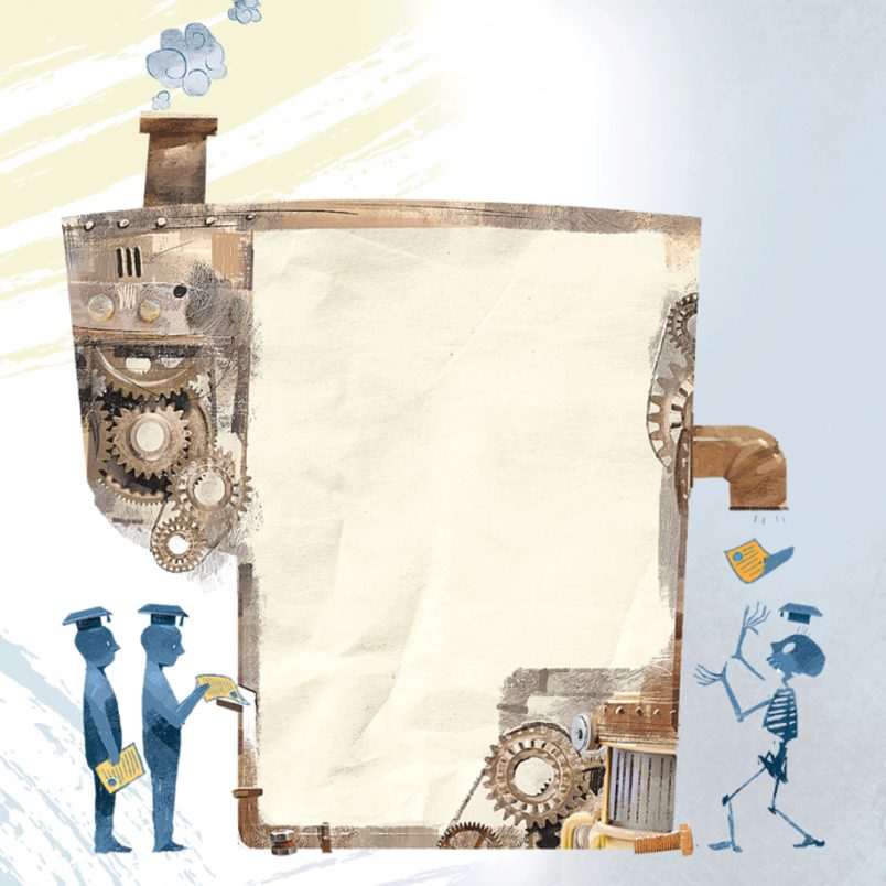 How UGC certificate is slowing down foreign graduates’ career ambitions