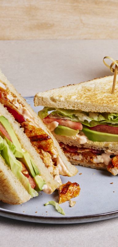 World sandwich day: How did a gambling Earl's dinner request change food history forever?