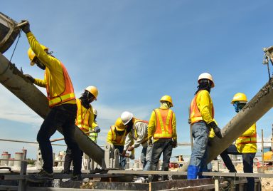 Why Bangladesh lagging behind in skilled migration to Japan