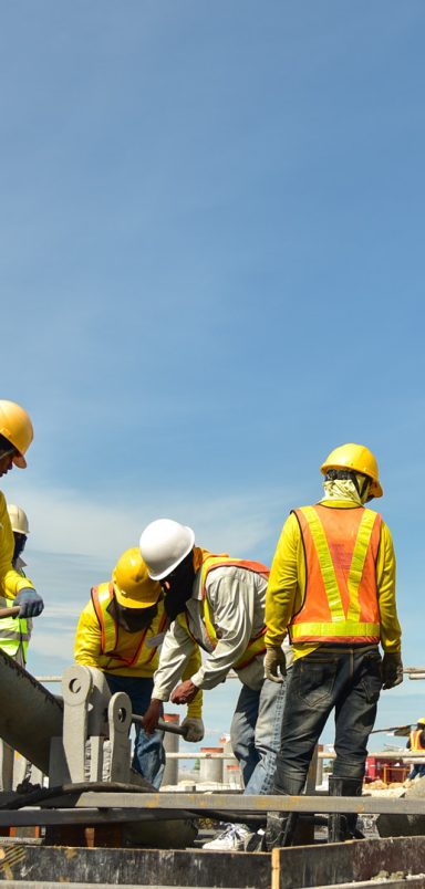 Why Bangladesh lagging behind in skilled migration to Japan