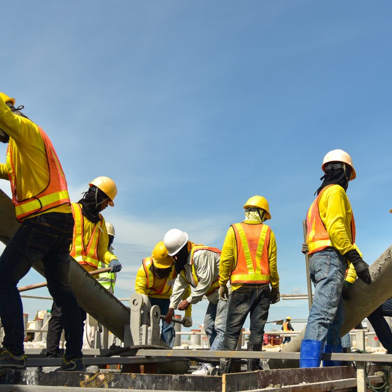 Why Bangladesh lagging behind in skilled migration to Japan