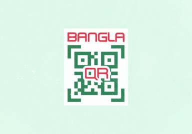 What to know about instant Bangla QR payments from 15 Dec