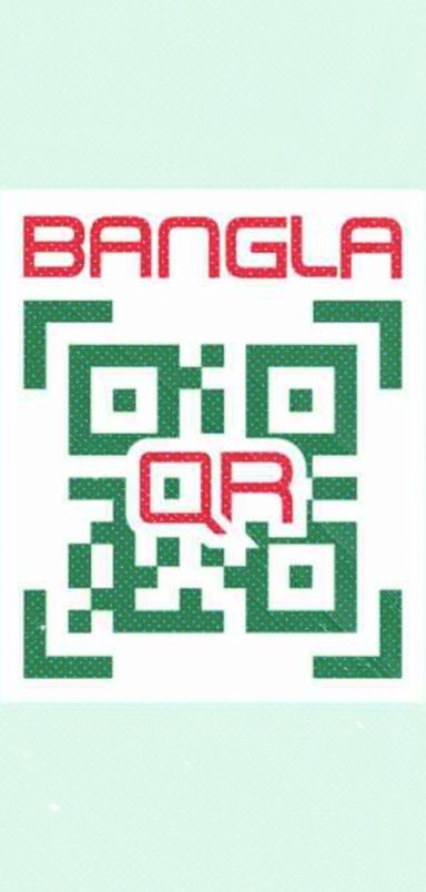 What to know about instant Bangla QR payments from 15 Dec