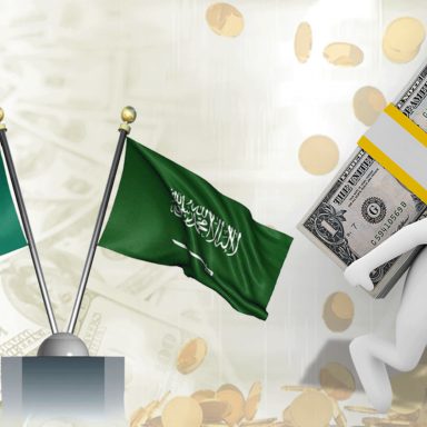 Which country has become Bangladesh's largest remittance source?