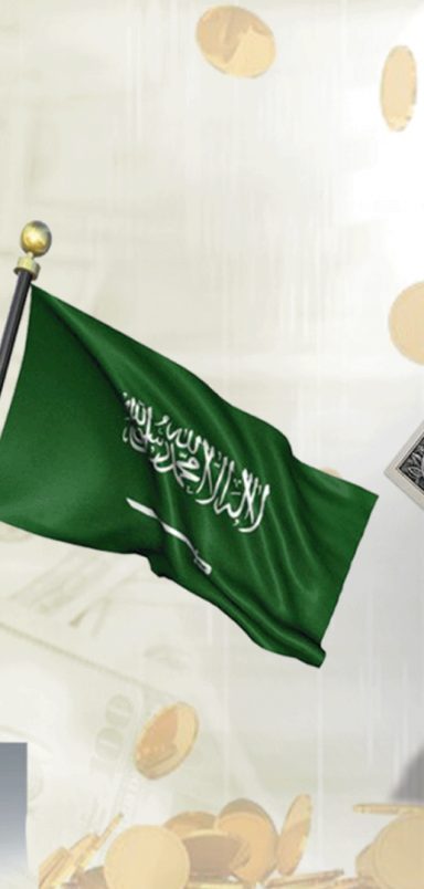 Which country has become Bangladesh's largest remittance source?