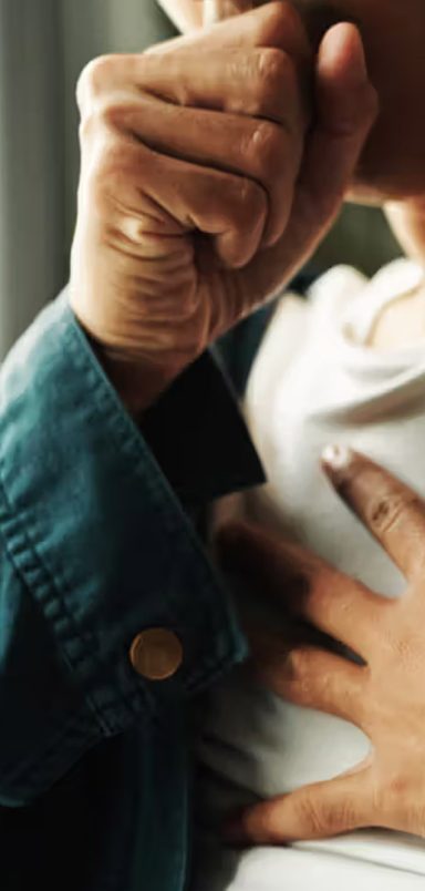 Doctor shares 'best diet plan' to protect your body from harmful effects of air pollution