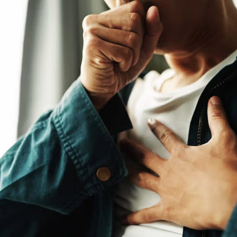 Doctor shares 'best diet plan' to protect your body from harmful effects of air pollution