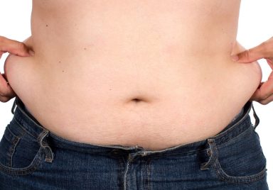 Doctor suggests 3 drinks for fatty liver health