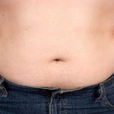 Doctor suggests 3 drinks for fatty liver health