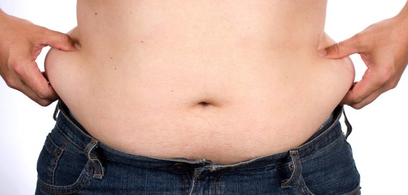 Doctor suggests 3 drinks for fatty liver health