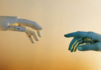 Overrated AI tools and the smarter alternatives you should switch to