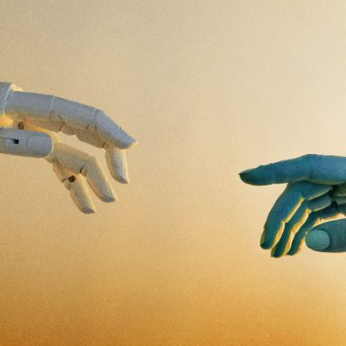 Overrated AI tools and the smarter alternatives you should switch to