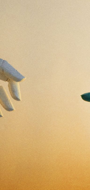 Overrated AI tools and the smarter alternatives you should switch to