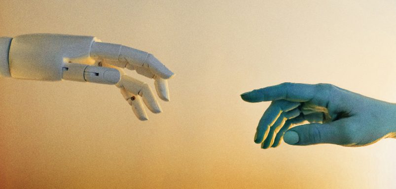 Overrated AI tools and the smarter alternatives you should switch to