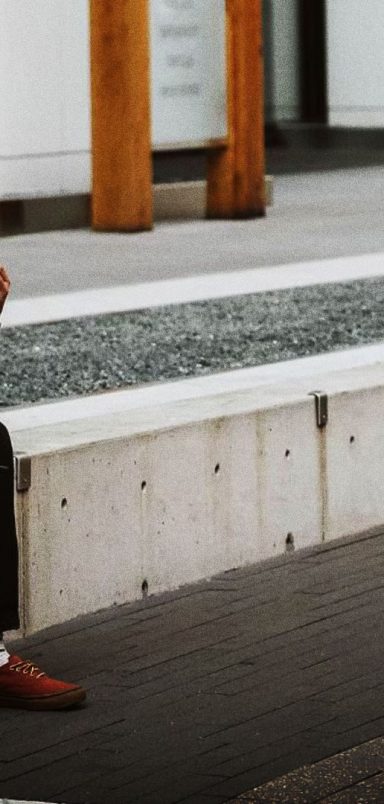 The struggles of studying abroad