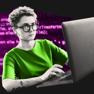 What is ‘vibe coding’ and how you too can jump on the bandwagon