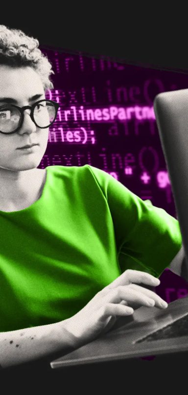 What is ‘vibe coding’ and how you too can jump on the bandwagon